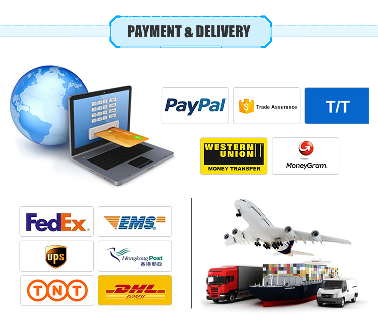 830024940 BOM Service CRYSTAL 4.0000MHZ 18PF SMD 830024940