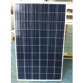 2017 KOI 250W poly panneaux solaires pour la maison