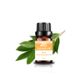 Top Selling Laurel Essential Oil For Skin Hair