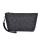 Makeup pouch professional beauty case cosmetic bag
