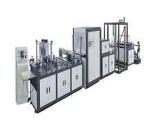 High Quality Maquina De Fazer Sacos 50kg Empacotar