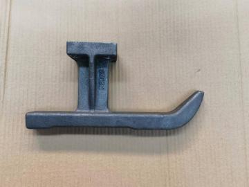 agricultural machinery accessories