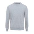 Wholesale Sweat-shirt poids lourds sur mesure unisexe