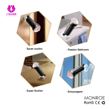 sex toy rubber pussy for men erotic toys sex china made sex toys