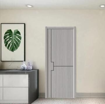 Outdoor Baking Making Your Home Stand Out