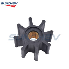 SUNCHEV IMPELLER 11979-0001 For Johnson