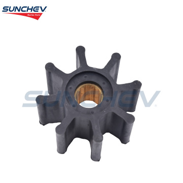 SUNCHEV IMPELLER 11979-0001 For Johnson