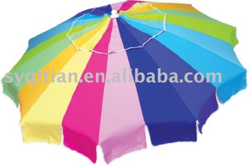 Parasol,sun umbrella,beach umbrella,patio umbrella