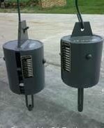 variable spring hanger