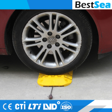 high quality CABLE COVER/ Collapsible Cable Cover