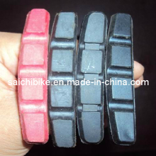 Bicycle Break Shoe (SC-BS-01)