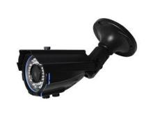700tvl SONY EFFIO-E Waterproof IR Camera, 4--9mm Manual Zoo