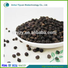 Hot sale black pepper (hei hu jiao)