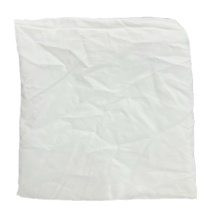 100% Cotton Wiping Rags - Cheaper Textile Waste Cotton Rags for Cleaning
