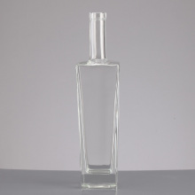 750ml Old Design Whisky Bottles