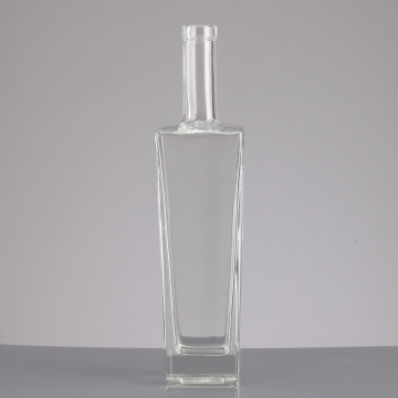 750ml Old Design Whisky Bottles