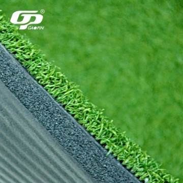 Tapis de frappe intérieur extérieur Turf Pro Fairway Golf