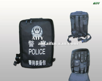 Cheap Police /Military Tactical Backpack