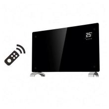 Factory Price Decorative Bathroom Infrared Wall Heaters Electric Panel