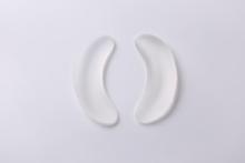 Sexy Women Bikini Silicone Bra Inserts