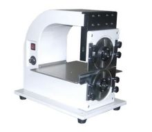 Pcb Separate Easy Operating Modes For Computers , Pcb , Fpc