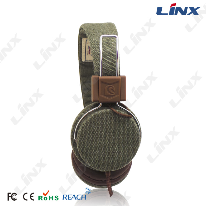 Super Bass Headphone for Music Lover with Best Sound Quality