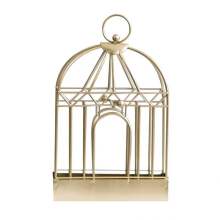 iron art Mosquito-repellent incense holder