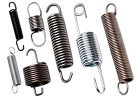 张力5-photoroom tension5-Photoroom