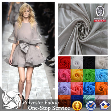 hot sale fashion accessories apparel textiles apparel