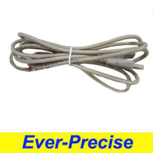Export white cat6 Lan Cable 50M on Alibaba Website