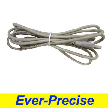Export white cat6 Lan Cable 50M on Alibaba Website