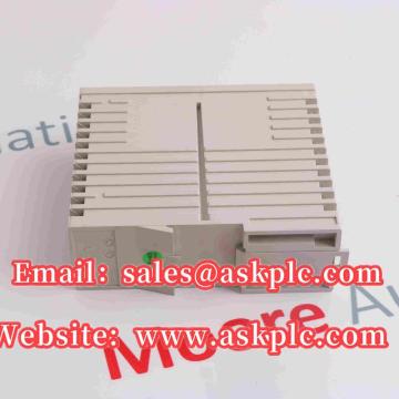 ABB DSDO 115A Digital Output Board 32 Channe