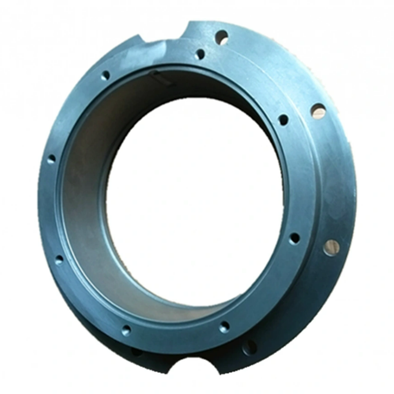 Roller Compactor Bearing Housing Png