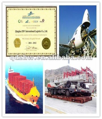 China shipping/sea shipping/ocean shipping/air shipping/railway shipping expert