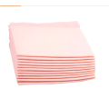 180mm Mini Feminine Hygiene Napkin