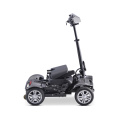 250w Mobility Scooter For Elderly Adult