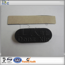 SOUND ABSORPTION FOAM