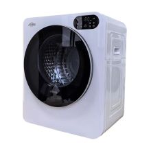 Good Quality Electric Compact Portable Clothes Dryer and Tumble Dryer Machine: Your Space-Saving Laundry Solution