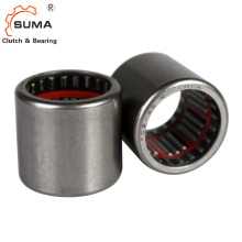 RC 121610 Motorbike Bearings One Way Needle Roller Bearing