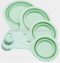 wholesale measuring spoons