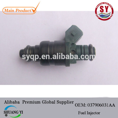 sell well fuel injector OEM 037906031AA