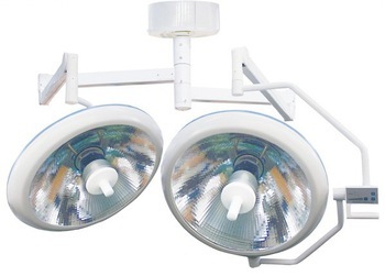 Operation lamps led surgical lamp operation theatre lights