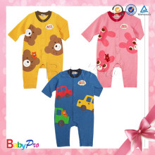 2015 Hot Sale Clothes Children Boy Wedding