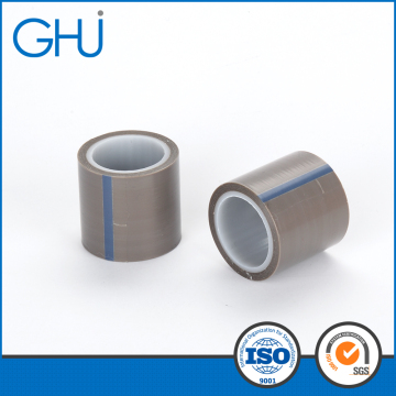 Adhesive Heat Resistance Tapes