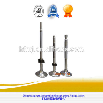 man ship diesel engine spares parts(factory from 1990)