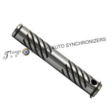 Gear shaft Volkswagen Golf XHB-008