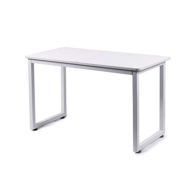 Cheap Price Office Modern Furniture Wood Board Desk