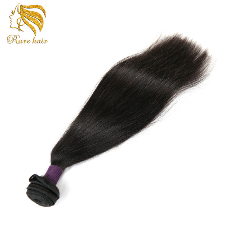 Buy Human Virgin Hair Online Best Selling High Quality Wholesale Virgin Malaysian Virgin Hair