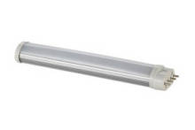 LED PLL Tube
