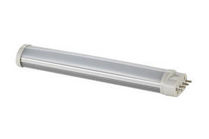 LED PLL Tube